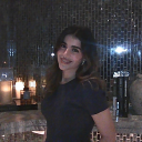 machbousla7am avatar