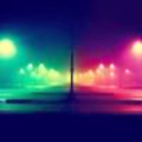 macheene-blog avatar