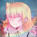 macherie-cola avatar