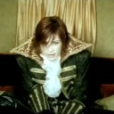 macheriedotmp3 avatar