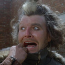 machetegarcia avatar