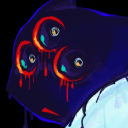 machetelettuce avatar