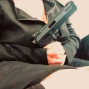 machetemaiden27mcx avatar