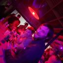 machetes-and-butterknives avatar