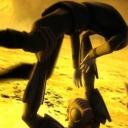 machetespaghetti avatar