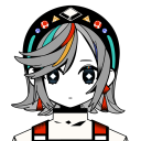 machi40h avatar