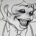 machiavalialt avatar