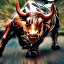 machiavelli1619 avatar