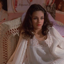 machiavellian-queen avatar