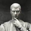 machiavellianminds avatar