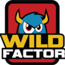 machiavillain-game avatar