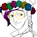 machiavvelli avatar