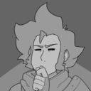 machicolations-and-magic avatar