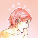 machidielontheway avatar