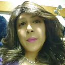 machiko-ashizawa avatar