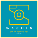 machin-photo avatar