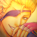 machinajackass avatar