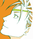 machinamenace avatar