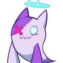 machinareficul avatar