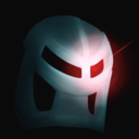 machinatedwhispers avatar