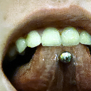 machinatingnincompoop avatar