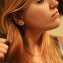 machination-highway avatar