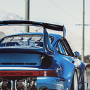 machinationsofspeed avatar