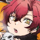 machinaxflayon-en avatar