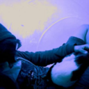 machine-bazooka avatar