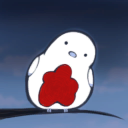 machine-flora avatar