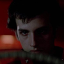 machine-grrrl avatar