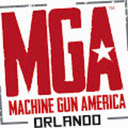 machine-gun-range-blog avatar