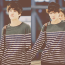 machine-jongin-blog avatar