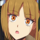 machine-saint avatar