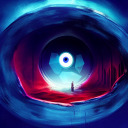 machine-saint-art avatar