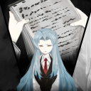 machine-soaked-in-red avatar