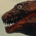 machine-spirit avatar