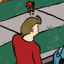 machine-yearning-comics avatar