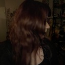 machine4heart avatar