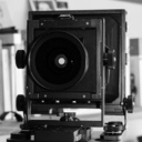 machineaveugle avatar