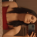 machinebabybaby avatar