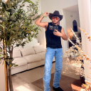 machinecuntkelly avatar