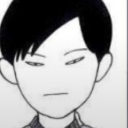 machinegirllistener42 avatar