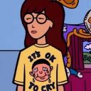 machinegun-kid avatar