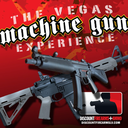 machinegunexperience-blog avatar