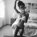 machinegunfran avatar