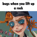 machinegunkai avatar