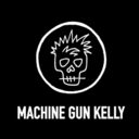 machinegunkellytheband avatar