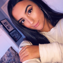 machinegunlove avatar