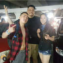 machinegunnile avatar